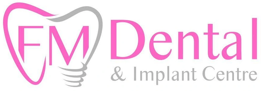 logo-fm dental