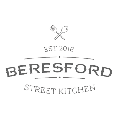 beresford-400x400