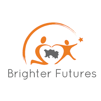 brighter-400x400