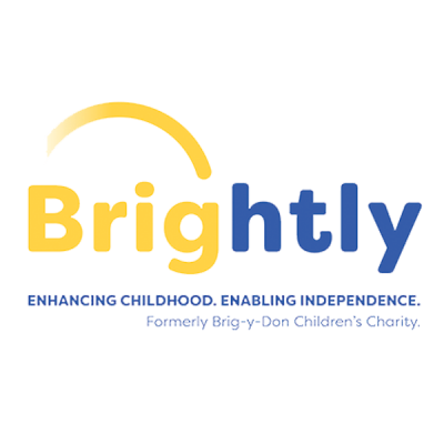 brightly-400x400