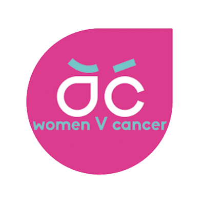 cancer2-400x400