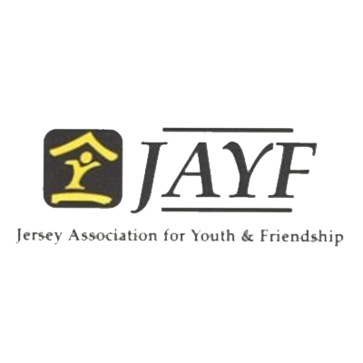 charity_JAFY