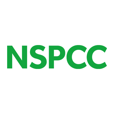 charity_NSPCC