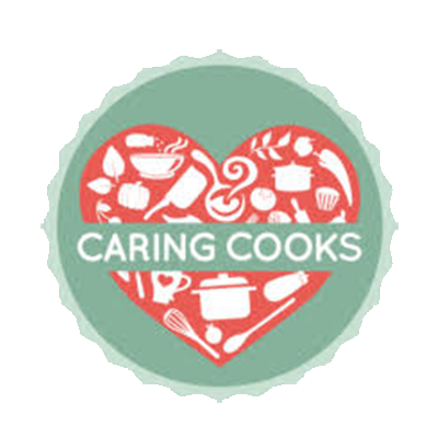 charity_caring