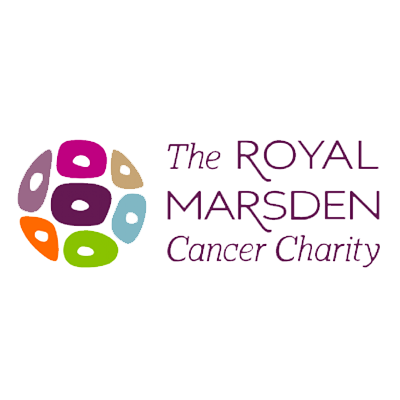 charity_masden