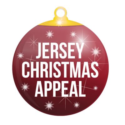 jersey-400x400